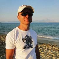 Отзыв от Ярослав - Visa DTV