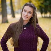 Отзыв от Арина - виза ДТВ